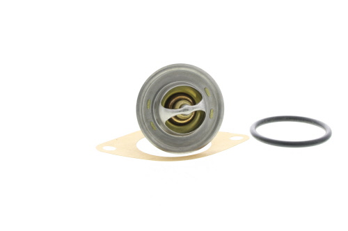 Thermostat d'eau (Calorstat) FACET ref. 7.8378