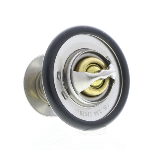 Thermostat d'eau (Calorstat) FACET ref. 7.8394