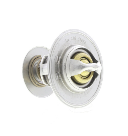 Thermostat d'eau (Calorstat) FACET ref. 7.8394S