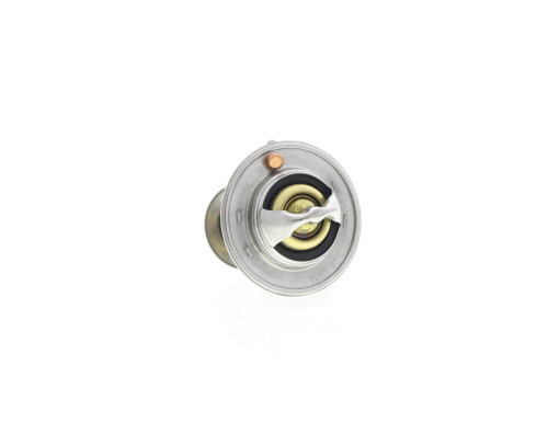 Thermostat d'eau (Calorstat) FACET ref. 7.8415S