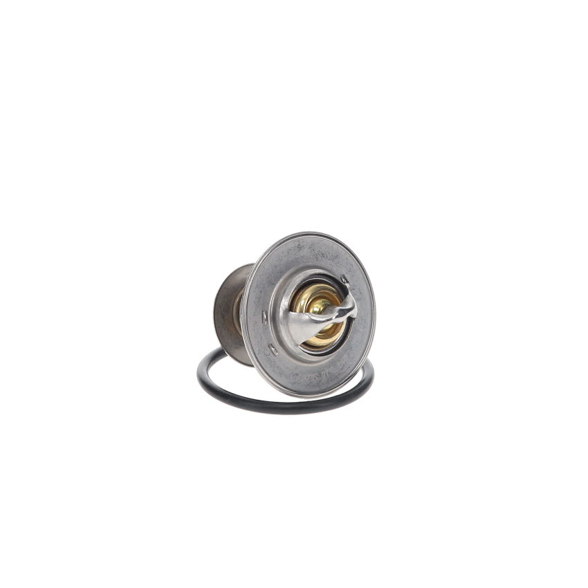 Thermostat d'eau (Calorstat) FACET ref. 7.8432