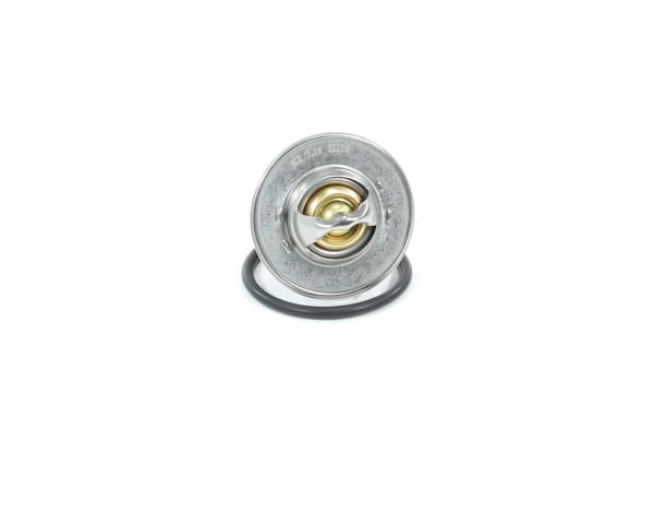 Thermostat d'eau (Calorstat) FACET ref. 7.8434