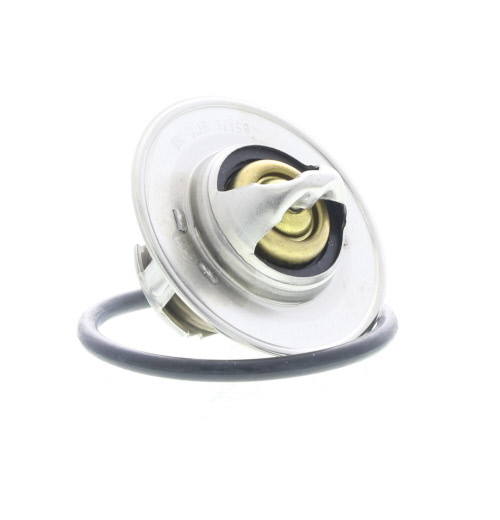 Termostato, refrigerante FACET ref. 7.8547