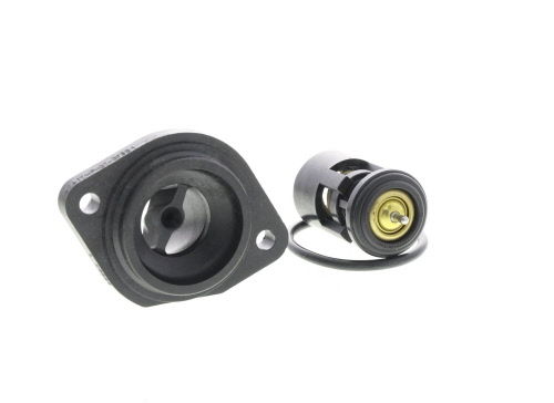Thermostat d'eau (Calorstat) FACET ref. 7.8559K