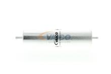 VAICO V10-3848