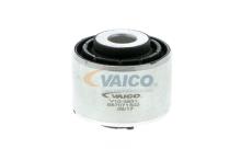 VAICO V10-3851