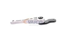 VAICO V10-3858