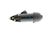 VAICO V10-3865