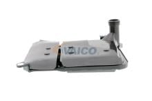 VAICO V20-2738