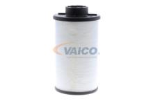 VAICO V20-2741