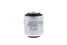VAICO V20-2749