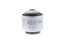VAICO V20-2750