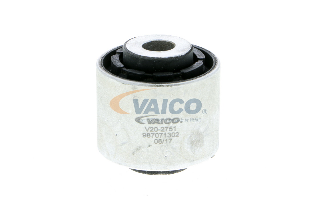 Silent bloc de suspension VAICO V20-2751