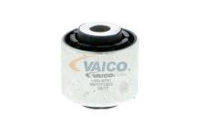 VAICO V20-2751