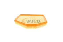 VAICO V20-4123