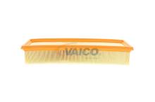 VAICO V20-4125