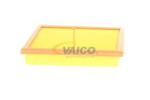 VAICO V20-4126