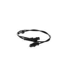 MEYLE 16-14 800 0015