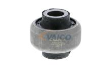 VAICO V22-0401