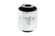 VAICO V22-0407