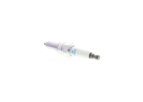 Bougie d'allumage NGK 7004 Bougie d'allumage NGK 7004