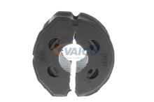 VAICO V24-0634