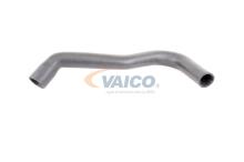 VAICO V25-0943