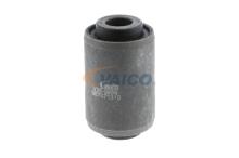 VAICO V25-0956