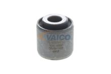 VAICO V25-0957