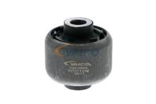 VAICO V25-0958