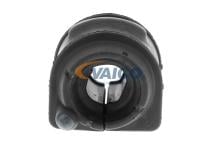 VAICO V25-1709
