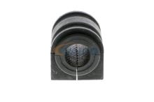 VAICO V25-1711