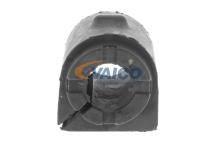 VAICO V25-1714