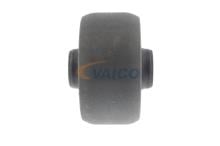 VAICO V25-1718