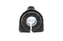 VAICO V25-1719