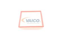 VAICO V25-1762