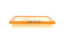 VAICO V30-1061