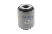 VAICO V30-2504