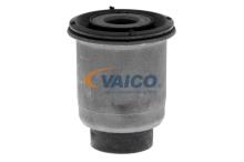 VAICO V30-2518