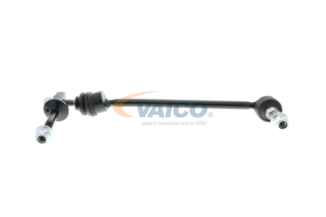 Biellette de barre stabilisatrice (Biellette antiroulis) VAICO ref. V30-2519