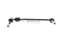 VAICO V30-2519