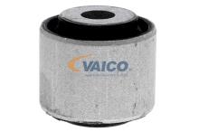 VAICO V30-2521