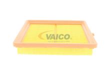 VAICO V40-1869