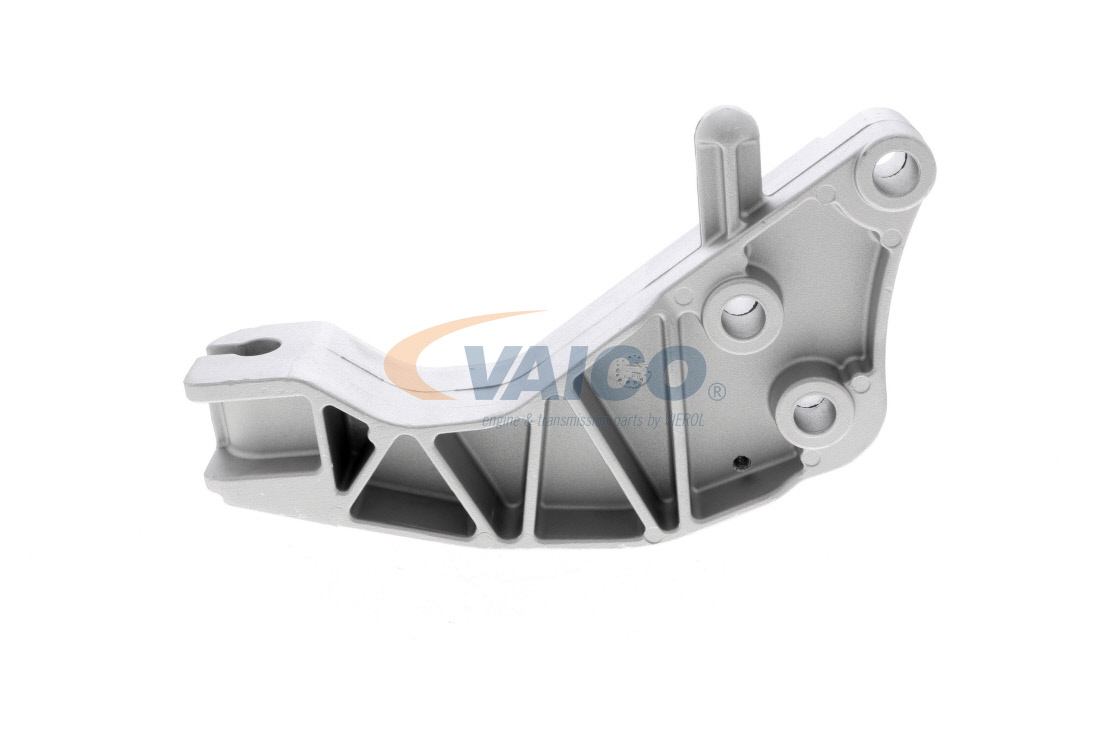 Soporte, suspensión del motor VAICO ref. V40-1897