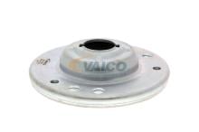 VAICO V40-1902
