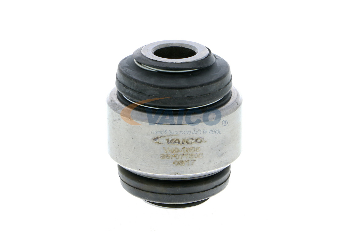 Silentblock de Suspensión VAICO ref. V40-1905