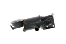 VAICO V45-0081