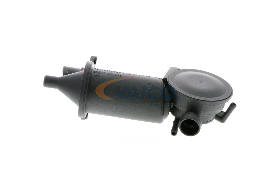Séparateur d'huile, prise de recyclage des gas de carter VAICO V45-0082