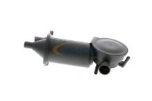 VAICO V45-0082