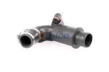 VAICO V46-0741